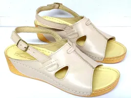 stylowe-wygodne-sandalki-skora-mix-kolorow-740-37