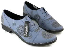 new-look-oxfordy-modne-jazzowki-skora-nat-2611-37