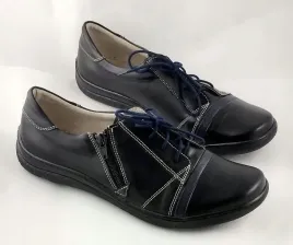 kos-723-wygodne-polbuty-tenisowki-skora-nat-roz-37