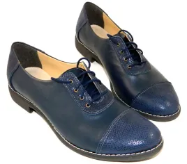stylowe-oxfordy-modne-jazzowki-skora-nat-uni-90