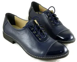 stylowe-oxfordy-modne-jazzowki-skora-nat-uni-90
