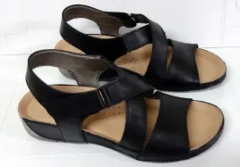 stylowe-wygodne-sandalki-skora-mix-kolorow-26-38