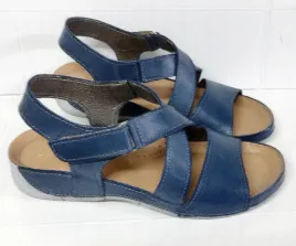 stylowe-wygodne-sandalki-skora-mix-kolorow-26-40