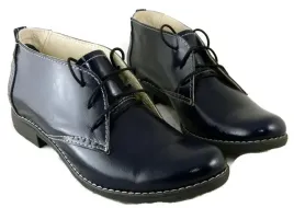 stylowe-sznurowane-trzewiki-polbuty-skora-uni-60
