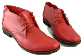 stylowe-sznurowane-trzewiki-polbuty-skora-uni-60