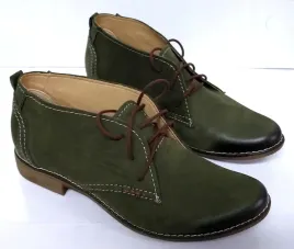 stylowe-sznurowane-trzewiki-polbuty-skora-uni-60