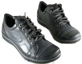 wygodne-lekkie-polbuty-tenisowki-skora-nat-27-36