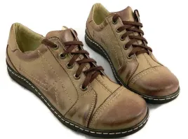 wygodne-lekkie-polbuty-tenisowki-skora-nat-27-41