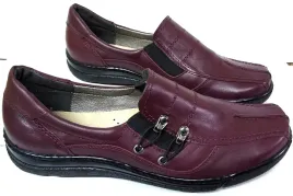 wygodne-polbuty-mokasyny-uni-29-skora-nat-roz-37