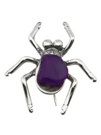 broszka-damska-pajak