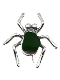 broszka-damska-pajak