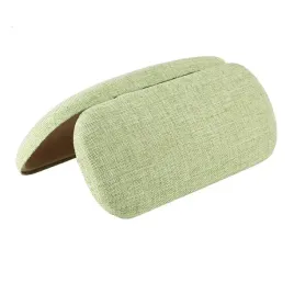 tekstylne-etui-na-okulary-mietowe