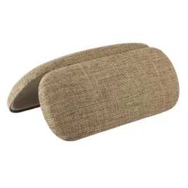 tekstylne-etui-na-okulary-brazowe