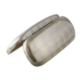 holograficzne-etui-na-okulary-brazowe