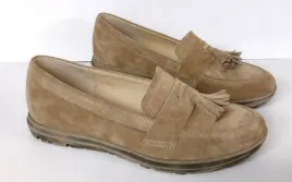 uni-187-wygodne-lekkie-mokasyny-z-fredzlami-skora