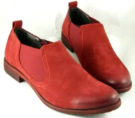 uni-122-stylowe-wygodne-mokasyny-skora-nat-roz-41