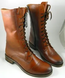 sznurowane-sztyblety-oficerki-glany-skora-nat-727