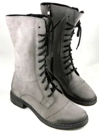 sznurowane-sztyblety-oficerki-glany-skora-nat-727