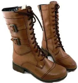 sznurowane-sztyblety-oficerki-glany-skora-nat-727