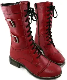 sznurowane-sztyblety-oficerki-glany-skora-nat-727