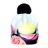 czapka-fullprint-muffin