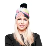 czapka-fullprint-muffin-stan-nowy