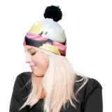 czapka-fullprint-muffin-marka-inna