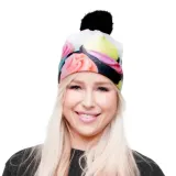 czapka-fullprint-muffin-plec-produkt-uniseks