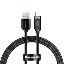 kabel-baseus-480mbps-usb-typ-c-ladowanie-do-40w