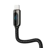 kabel-baseus-480mbps-usb-typ-c-ladowanie-do-40w