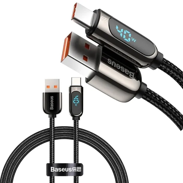 kabel-baseus-480mbps-usb-typ-c-ladowanie-do-40w