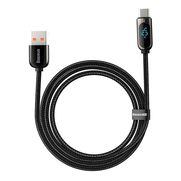 kabel-baseus-480mbps-usb-typ-c-ladowanie-do-40w