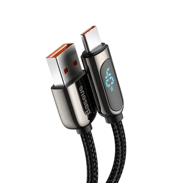 kabel-baseus-480mbps-usb-typ-c-ladowanie-do-40w
