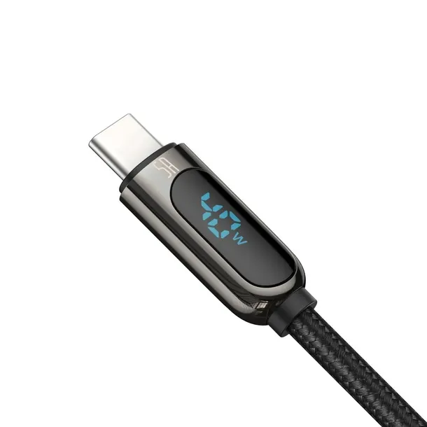 kabel-baseus-480mbps-usb-typ-c-ladowanie-do-40w