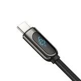 kabel-baseus-480mbps-usb-typ-c-ladowanie-do-40w