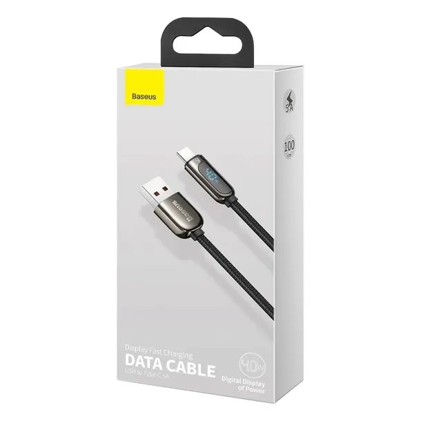 kabel-baseus-480mbps-usb-typ-c-ladowanie-do-40w