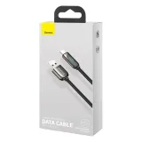 kabel-baseus-480mbps-usb-typ-c-ladowanie-do-40w