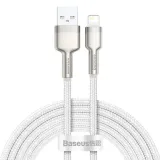 kabel-usb-lightning-iphone-baseus-2m-24a-pd