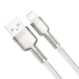kabel-usb-lightning-iphone-baseus-2m-24a-pd