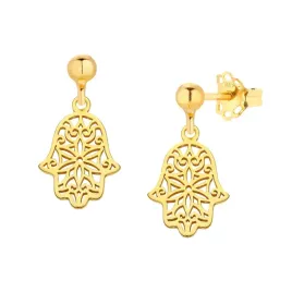 kolczyki-pozlacane-z-hamsa-reka-fatimy