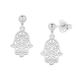 kolczyki-srebrne-z-hamsa-reka-fatimy