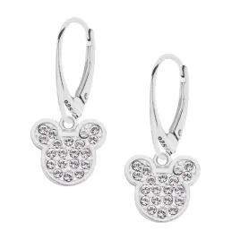 kolczyki-z-myszka-miki-z-krysztalkami-swarovski