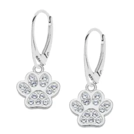 kolczyki-z-psia-lapka-z-krysztalkami-swarovski