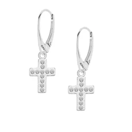 kolczyki-z-krzyzykami-swarovski