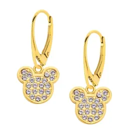 kolczyki-z-myszka-miki-z-krysztalkami-swarovski