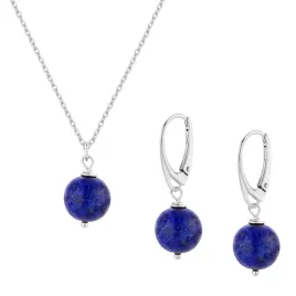 komplet-srebrny-z-lapisem-lazuli