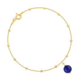 bransoletka-pozlacana-z-lapisem-lazuli