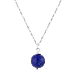 naszyjnik-srebrny-z-lapisem-lazuli