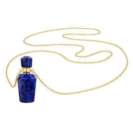 naszyjnik-lapis-lazuli-aromaterapia
