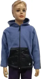 bluza-polar-dzieciecy-140-10-fibra